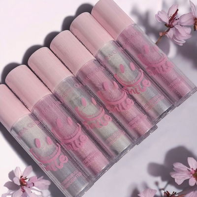 Polvo de Hada – Iluminador Suelto