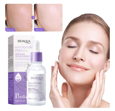 Serum polypeptide perilla Bioaqua 