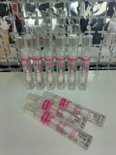 Serum de pestañas Mely 