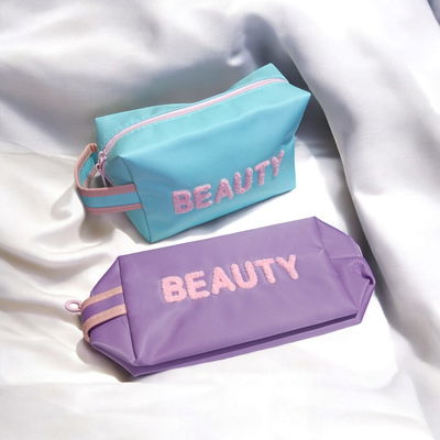 Porta cosmetico beauty mely 