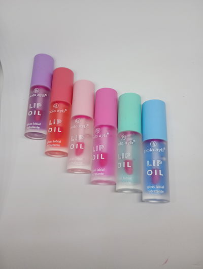 lip oil hidratante