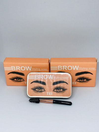CERA PARA CEJAS 