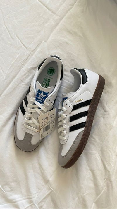SAMBA