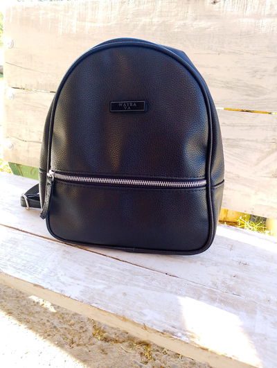 MOCHILA