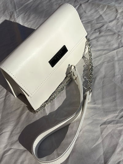 MINIBAG RIGIDA