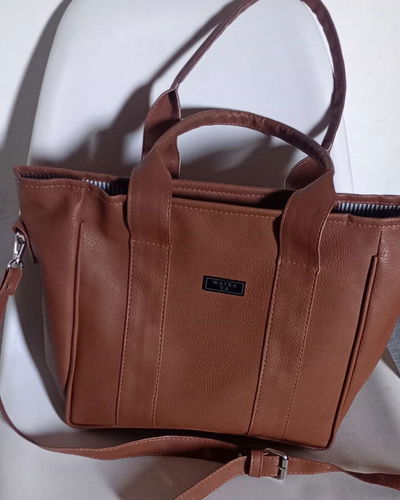 TOTE 