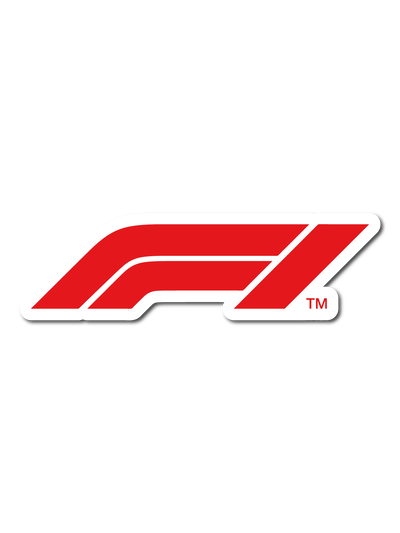 F1 - Blanco