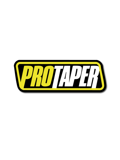 Protaper - Blanco