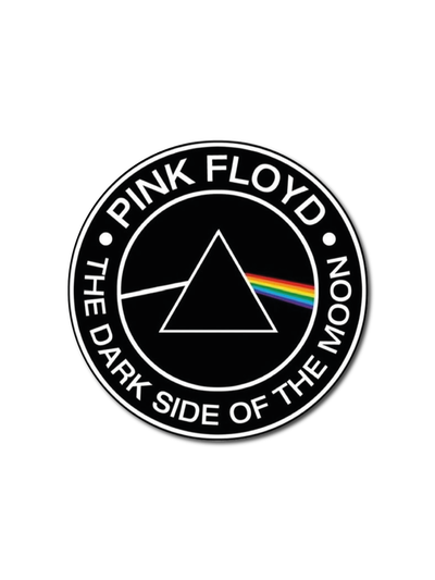 Pink floyd - Blanco