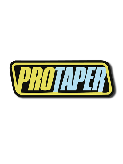 Protaper - Holográfico