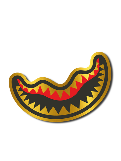 Risa - Dorado