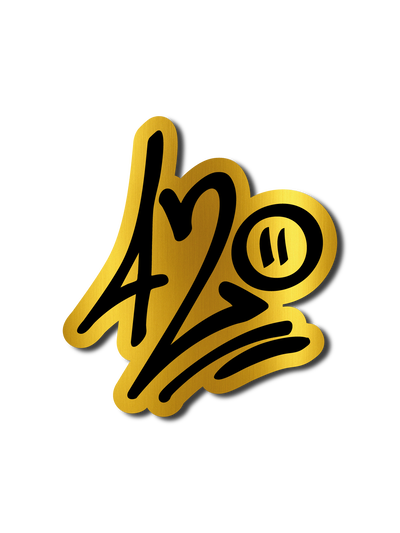 420 - Dorado