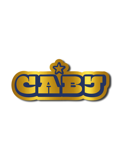 CABJ - Dorado