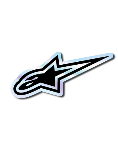 Alpinestars
