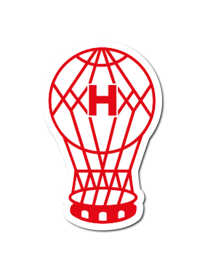 Huracan - Blanco