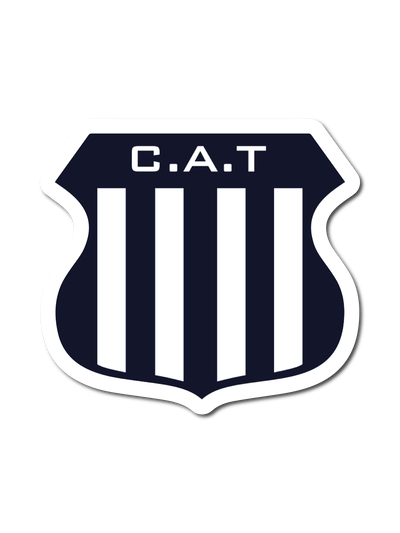 Talleres  - Blanco