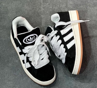 ADIDAS CAMPUS 00S