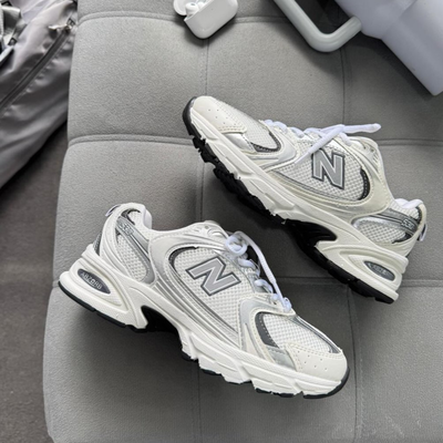 NEW BALANCE 530