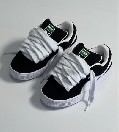 PUMA SUEDE XL