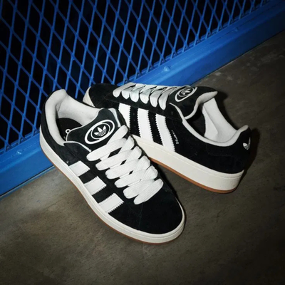 ADIDAS CAMPUS 00S