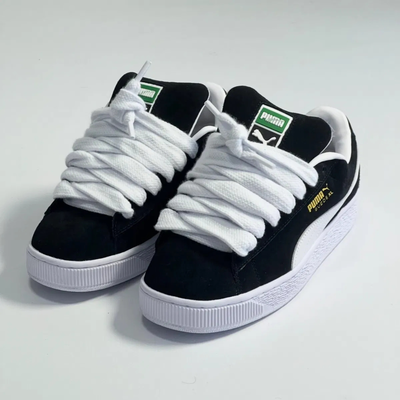 PUMA SUEDE XL