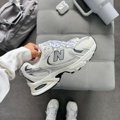 NEW BALANCE 530