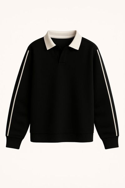 POLO AW25