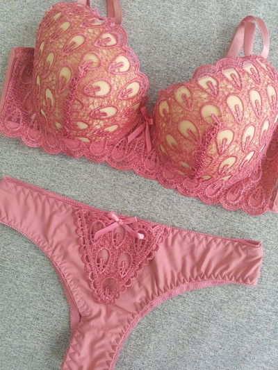 Conjunto Tasa soft