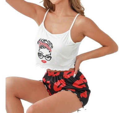 Pijama