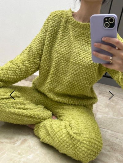 Pijama 