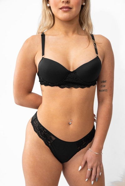 Conjunto armado