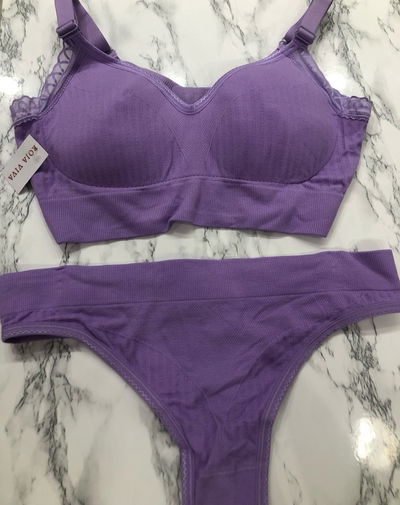 Conjunto deportivo