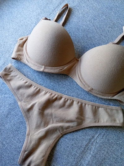 Tasa Soft de algodón (85/90/95/100)