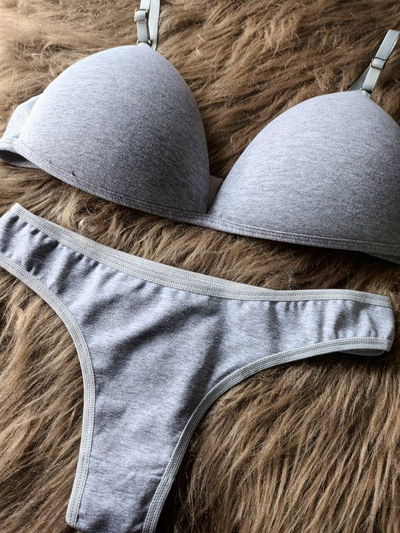 Conjunto Triangulo Soft (95 y 100)