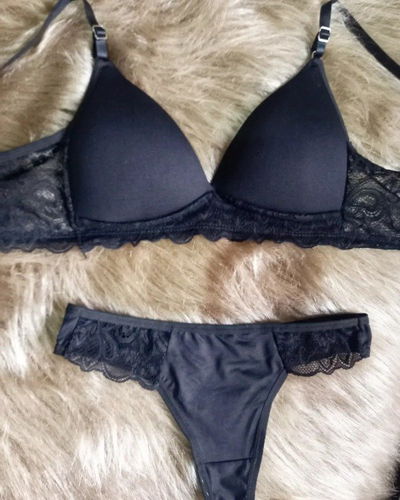 Conjunto Triangulo Soft (85 y 90)