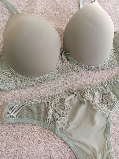 Conjunto Tasa Soft