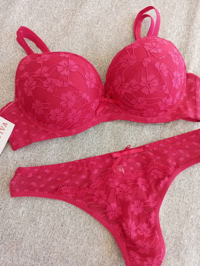 Conjunto Tasa Soft