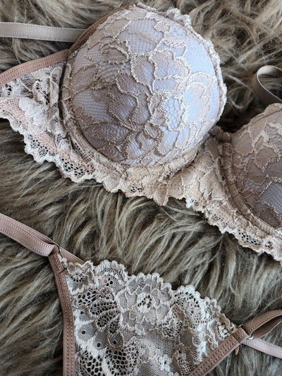 Conjunto Tasa Soft (85/90/95/100)