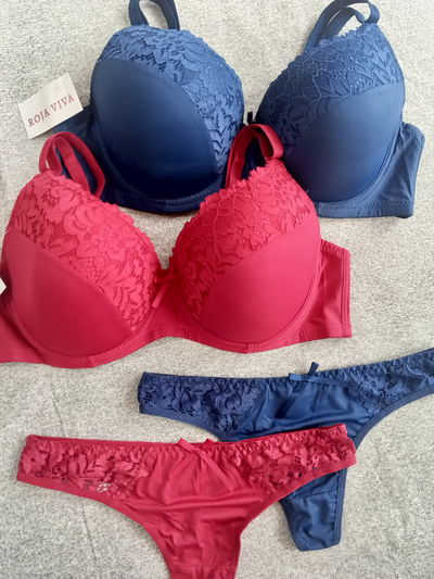 Conjunto tasa soft Especial
