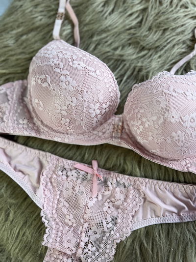 Conjunto tasa soft