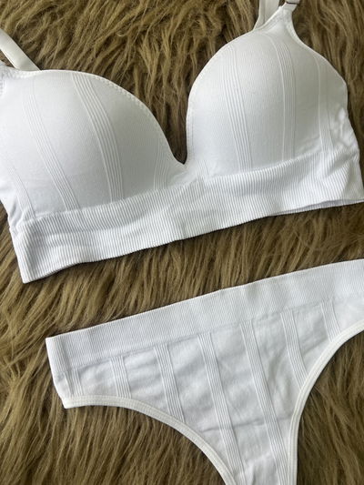 Deportivo Soft 