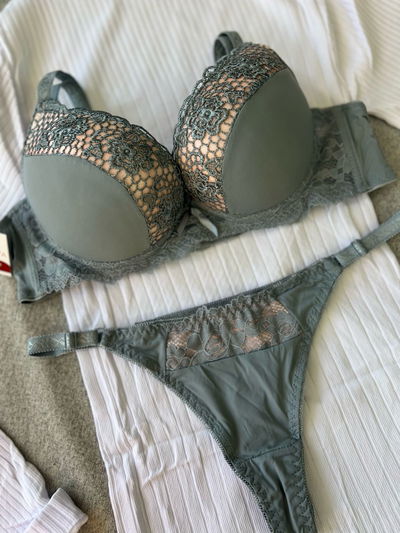 Conjunto 