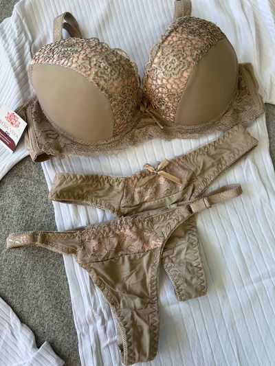 Conjunto 3 piezas tasa soft (85/90/95/100)