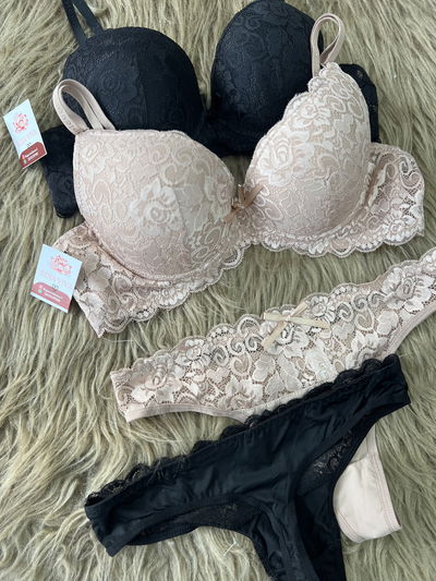Tasa Soft importado (85/90/95/100)