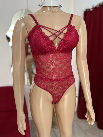 Body (85/90/95/100/105)