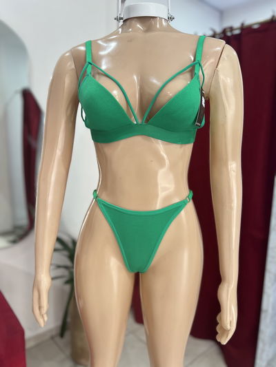 Conjunto deportivo soft (85/90/95/100)