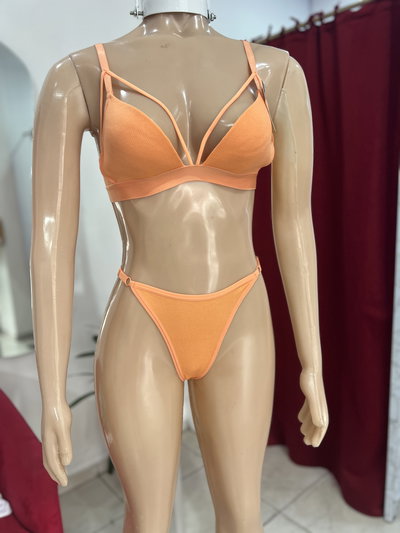 Conjunto deportivo soft (85/90/95/100)