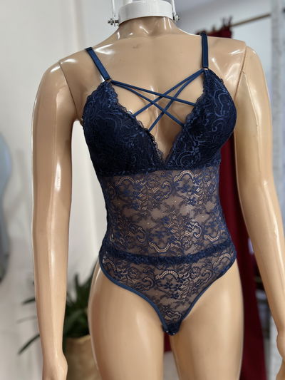 Body (85/90/95/100/105)