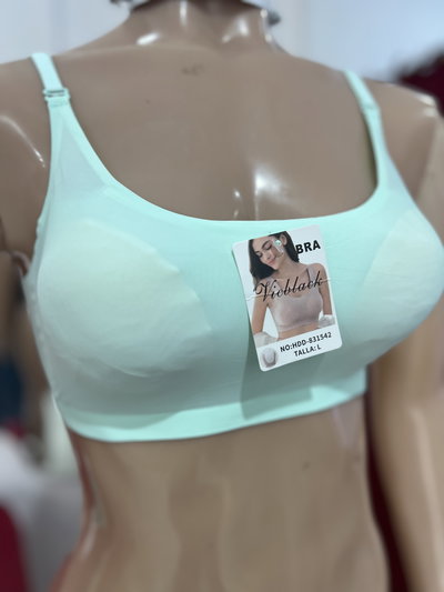 Top deportivo segunda piel (M/L/XL/XXL)