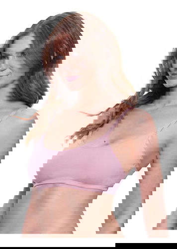 Top deportivo segunda piel (M/L/XL/XXL)